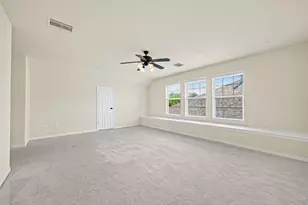 13318 Olive Trail, Houston, TX 77077 - Photo 43