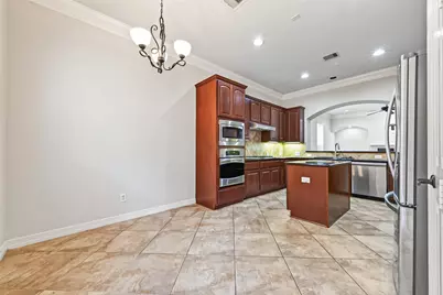 13318 Olive Trail, Houston, TX 77077 - Photo 15