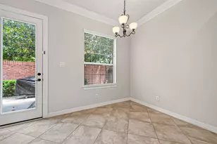 13318 Olive Trail, Houston, TX 77077 - Photo 13