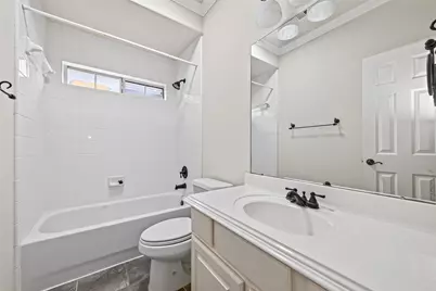 13318 Olive Trail, Houston, TX 77077 - Photo 39