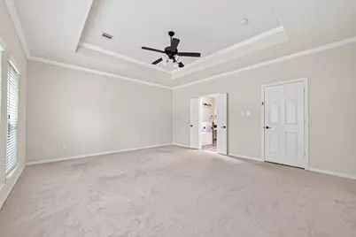 13318 Olive Trail, Houston, TX 77077 - Photo 23