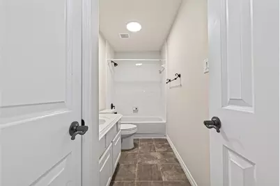 13318 Olive Trail, Houston, TX 77077 - Photo 43