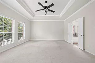 13318 Olive Trail, Houston, TX 77077 - Photo 33