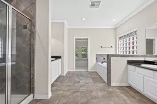 13318 Olive Trail, Houston, TX 77077 - Photo 29