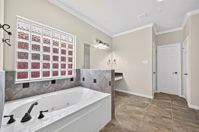 13318 Olive Trail, Houston, TX 77077 - Photo 25