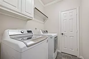 13318 Olive Trail, Houston, TX 77077 - Photo 21