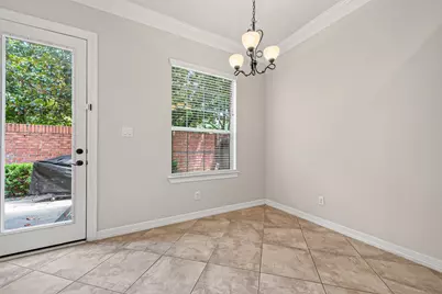 13318 Olive Trail, Houston, TX 77077 - Photo 13