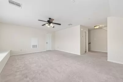 13318 Olive Trail, Houston, TX 77077 - Photo 41