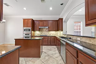 13318 Olive Trail, Houston, TX 77077 - Photo 7