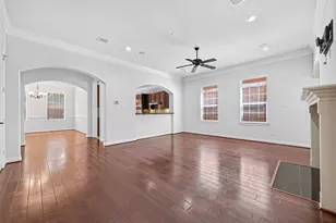 13318 Olive Trail, Houston, TX 77077 - Photo 3