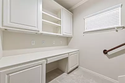 13318 Olive Trail, Houston, TX 77077 - Photo 35
