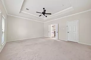 13318 Olive Trail, Houston, TX 77077 - Photo 23
