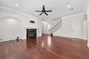 13318 Olive Trail, Houston, TX 77077 - Photo 5