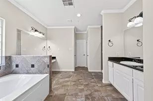 13318 Olive Trail, Houston, TX 77077 - Photo 25