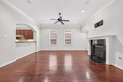 13318 Olive Trail, Houston, TX 77077 - Photo 19