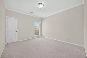 13318 Olive Trail, Houston, TX 77077 - Photo 37