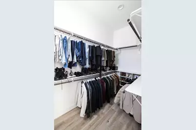 1141 W 17th Street #B, Houston, TX 77008 - Photo 17