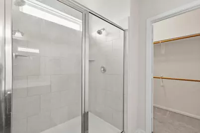 3011 Tandem Court, Rosenberg, TX 77471 - Photo 15