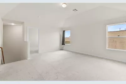 3011 Tandem Court, Rosenberg, TX 77471 - Photo 17