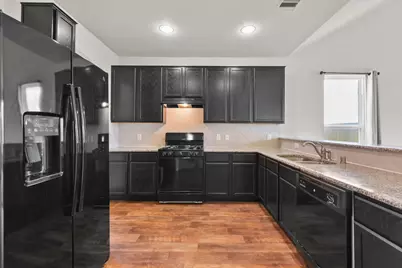 3011 Tandem Court, Rosenberg, TX 77471 - Photo 7