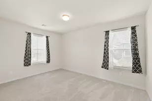 3011 Tandem Ct, Rosenberg, TX 77471 - Photo 21