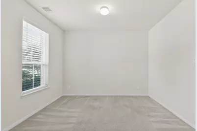 3011 Tandem Court, Rosenberg, TX 77471 - Photo 3