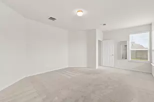 3011 Tandem Ct, Rosenberg, TX 77471 - Photo 13