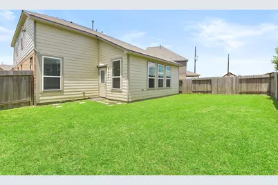 3011 Tandem Court, Rosenberg, TX 77471 - Photo 27