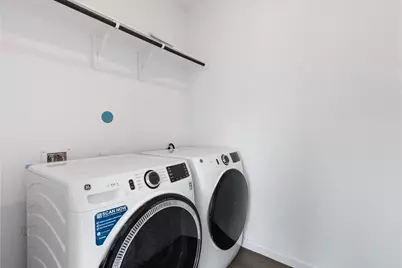 4914 Chester Lake Lane, Porter, TX 77365 - Photo 11