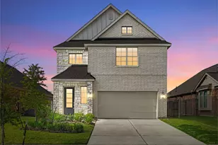 4914 Chester Lk Ln, Porter, TX 77365 - Photo 1