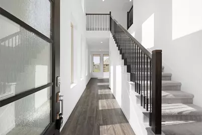 4914 Chester Lake Lane, Porter, TX 77365 - Photo 3