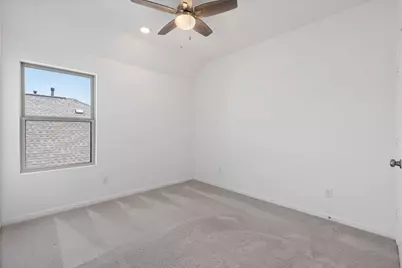 4914 Chester Lake Lane, Porter, TX 77365 - Photo 15