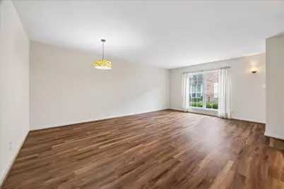 2065 Winrock Boulevard #55, Houston, TX 77057 - Photo 5