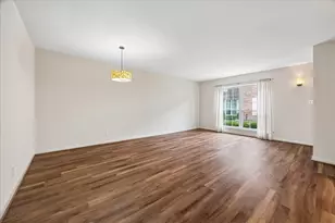 2065 Winrock Blvd, Houston, TX 77057 - Photo 5