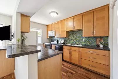 2065 Winrock Boulevard #55, Houston, TX 77057 - Photo 13