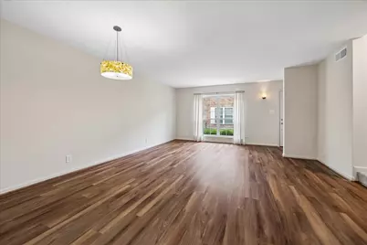 2065 Winrock Boulevard #55, Houston, TX 77057 - Photo 7