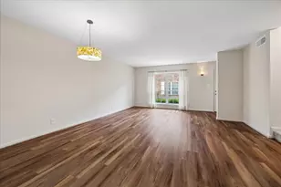 2065 Winrock Blvd, Houston, TX 77057 - Photo 7