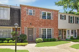 2065 Winrock Blvd, Houston, TX 77057 - Photo 1