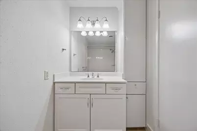 2065 Winrock Boulevard #55, Houston, TX 77057 - Photo 21