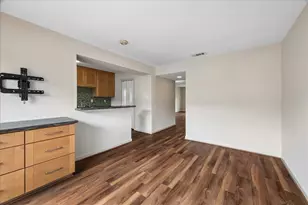 2065 Winrock Blvd, Houston, TX 77057 - Photo 11