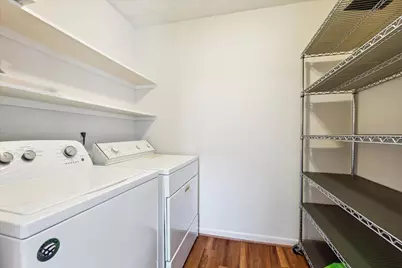 2065 Winrock Boulevard #55, Houston, TX 77057 - Photo 15