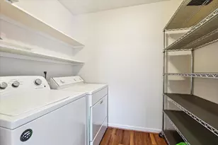 2065 Winrock Blvd, Houston, TX 77057 - Photo 15