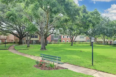 2065 Winrock Boulevard #55, Houston, TX 77057 - Photo 29