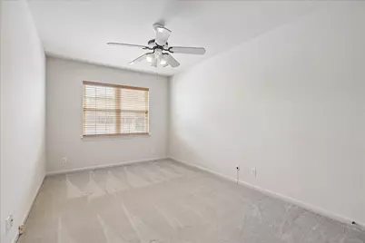 2065 Winrock Boulevard #55, Houston, TX 77057 - Photo 19