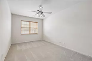2065 Winrock Blvd, Houston, TX 77057 - Photo 19