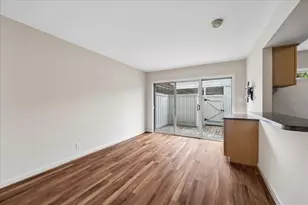 2065 Winrock Blvd, Houston, TX 77057 - Photo 9