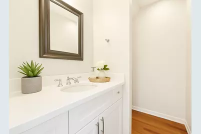 2065 Winrock Boulevard #55, Houston, TX 77057 - Photo 17