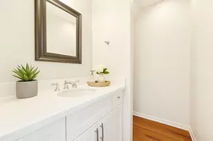 2065 Winrock Blvd, Houston, TX 77057 - Photo 17