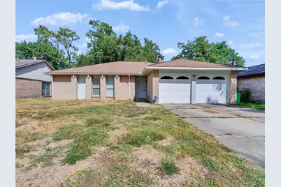 24006 Spring Gum Drive, Spring, TX 77373 - Photo 1