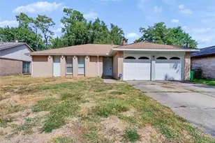 24006 Spring Gum Dr, Spring, TX 77373 - Photo 1